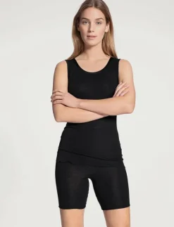 True Confidence Pants - Trosor