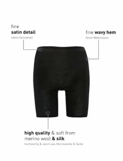 True Confidence Pants - Trosor