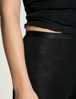 True Confidence Pants - Trosor