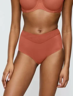 True Shape Sensation T Maxi - Briefs