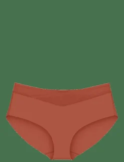 True Shape Sensation T Maxi - Briefs