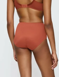 True Shape Sensation T Maxi - Briefs