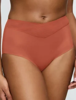 True Shape Sensation T Maxi - Briefs