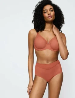 True Shape Sensation T Maxi - Briefs