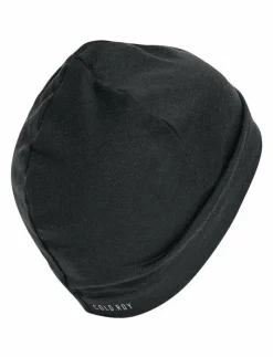 TRX MERINO BN - Mössor