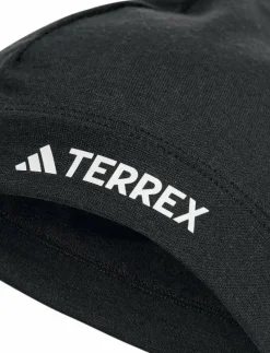 TRX MERINO BN - Mössor