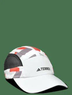 TRX 5P CAP GRPH - Hattar & Kepsar