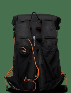 TRX SPD HIKE BP - Ryggsäckar