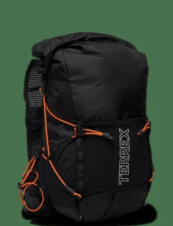 TRX SPD HIKE BP - Ryggsäckar