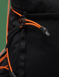 TRX SPD HIKE BP - Ryggsäckar