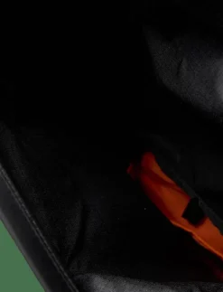 TRX SPD HIKE BP - Ryggsäckar