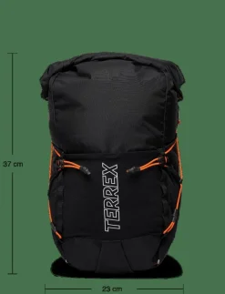 TRX SPD HIKE BP - Ryggsäckar