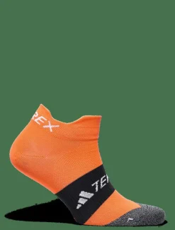 TRX TRL SPD SCK - Strumpor