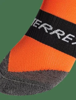 TRX TRL SPD SCK - Strumpor