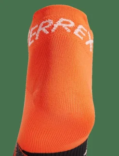 TRX TRL SPD SCK - Strumpor