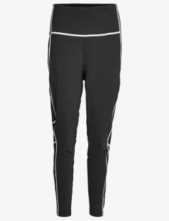 TS LUX HR TIGHT- CB IN - Träningstights