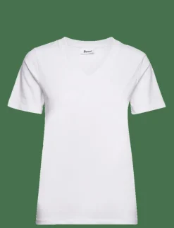 T-Shirt V-Neck - T-shirts