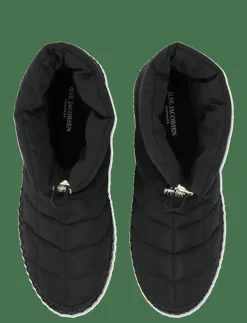 TULIP6082 - Platta ankelboots