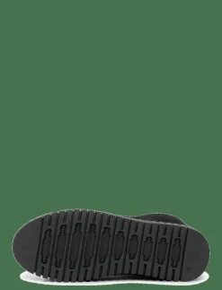 TULIP6082 - Platta ankelboots