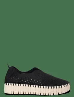 TULIP3373 - Slip-on sneakers