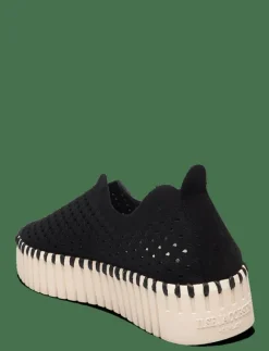 TULIP3373 - Slip-on sneakers