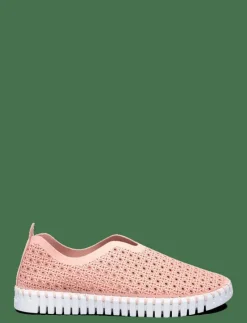 Tulip Braided - Loafers