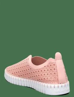 Tulip Braided - Loafers