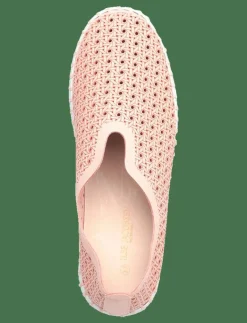 Tulip Braided - Loafers