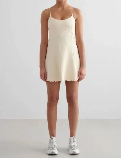 Tulip Dress - Klänningar