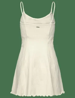 Tulip Dress - Klänningar