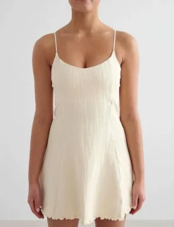 Tulip Dress - Klänningar