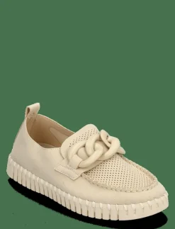 TULIP LOAFER - Loafers