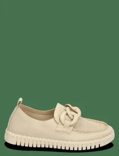 TULIP LOAFER - Loafers