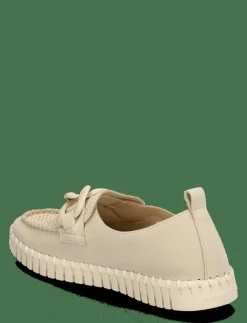 TULIP LOAFER - Loafers