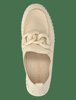 TULIP LOAFER - Loafers