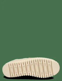 TULIP LOAFER - Loafers