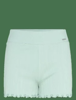 Tulip Shorts - Casual shorts