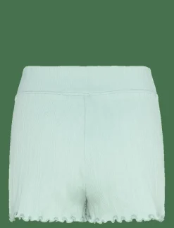 Tulip Shorts - Casual shorts