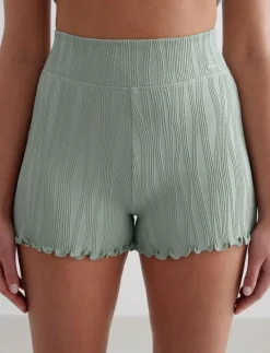 Tulip Shorts - Casual shorts