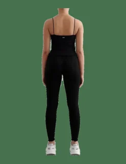 Tulip Singlet - Linnen