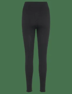 Tulip Tights - Casual byxor