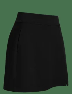 TUMMY CONTROL SKORT - Skorts