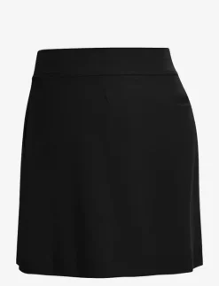 TUMMY CONTROL SKORT - Skorts