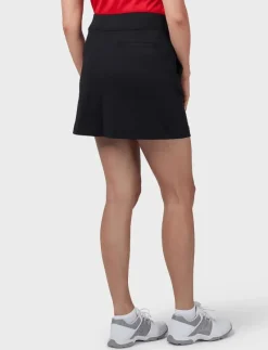 TUMMY CONTROL SKORT - Skorts