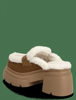 Turnpike - Mules med klack