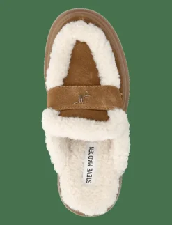 Turnpike - Mules med klack