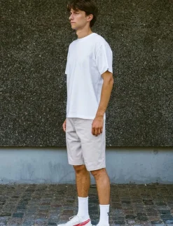 Twill Shorts - Casual shorts