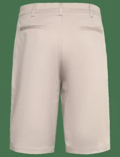 Twill Shorts - Casual shorts