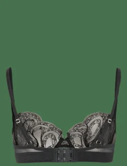 TWIST BALCONETTE - Balconette BH:ar