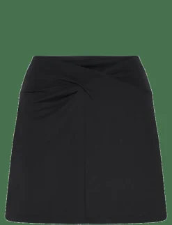 Twist Skort - Skorts